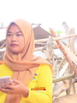 kangen semamen dengan juduln🗿#kecimol #mhs 