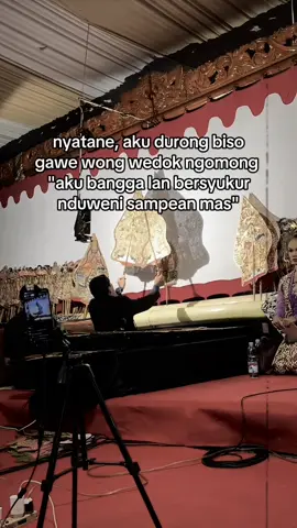 #wayangkulit #wayangstory #katakata #fyppp #kawitaningsinawang #laguviral #CapCut 