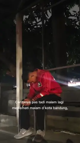 satu orang tua bisa mengurus 10 anak, tetapi 10 orang anak belum tentu bisa mengurus 1 orang tua .  #renungan #cerita #kotabandung #bandung 