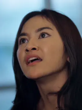 Pusing aing teh barudak fighting-fighting pisan 😩 #ribut #berantem #pasutri #mahalini #filmindonesia 