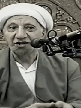 شوف الانسان شويه اذا حصله على منزله او على اموال اخذهو الغرور #الشيخ_احمد_الوائلي #you  #explore 