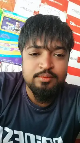 😆😆😆😆#tiktokviral #tiktok?bangladesh #foryoupage #foryourpagetiktok #foryoupageofficiall #ফানিভিডিও #foryou 