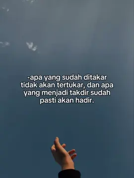 tiap orang punya porsi masing masing#katakata #katakatamotivasi #katabijak#katakatastorywa_ #fypppp 