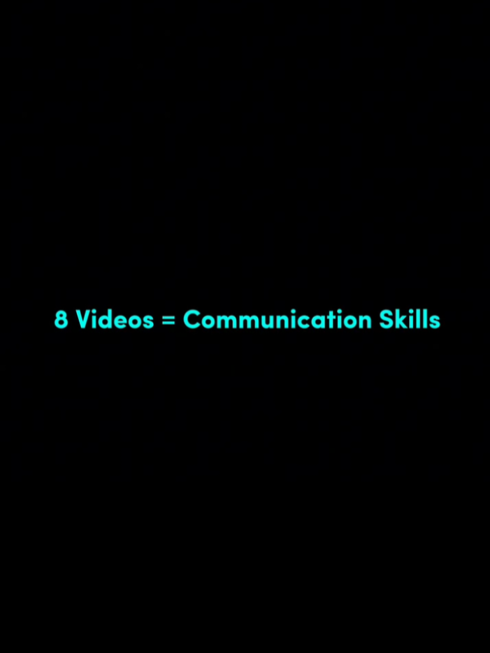 #communicate #communicationskills #community #SelfImprovement #skills