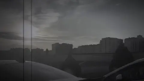 • Tapsam ürəkdən sevəcəm   yaxşı qız axtarıram 😆❤️‍🩹)) #aktivlikölüb🤧🖤    #yazili_videolar 