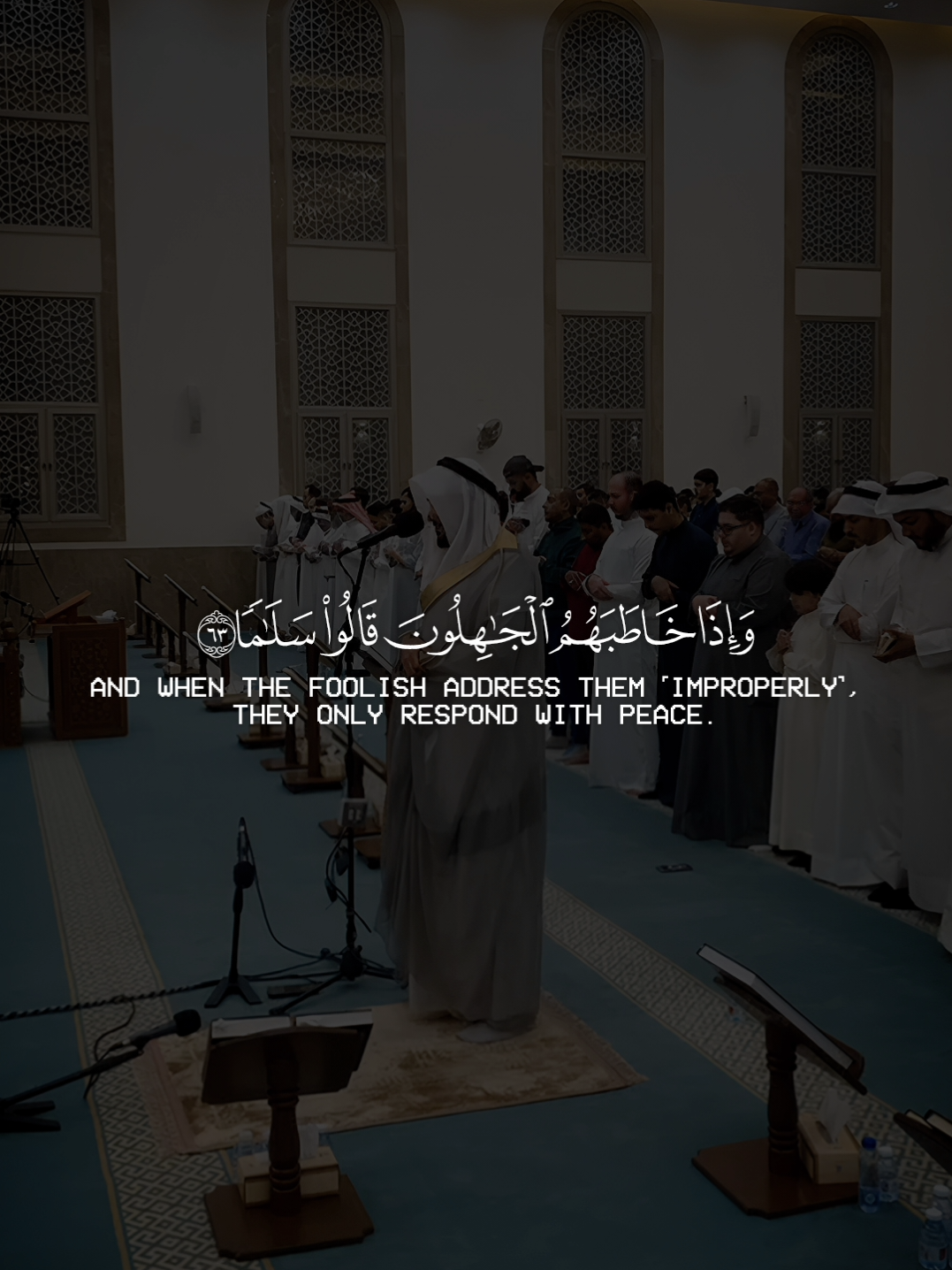 #احمد_النفيس #ahmad_alnufais 