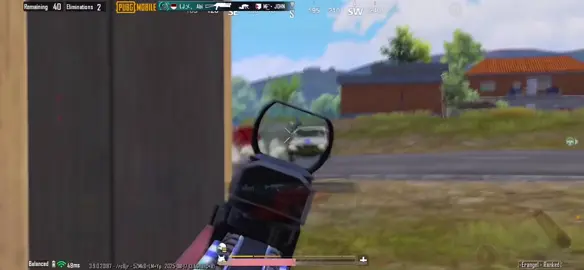 beda kelas ngapain dibahas 🤙 update pubgm 3.9 control and sensitivity 1-7524-1748-2869-8347-569 1-7524-1748-2869-8347-568 YT : xBast🔥   #pubgmnextstarprogram #pubgmobile  #pubgmobilec9s25