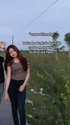 #fyp 