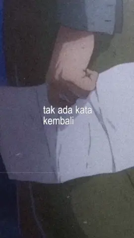 versi anime deh biar makin sakit🥹  anime : violet evergarden #virtualfeelings #dera #newrelease 