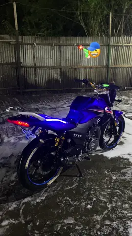 Motovuzu atın baxaq #7rzyvdi #global #s150 #kesfet #axundovv44 