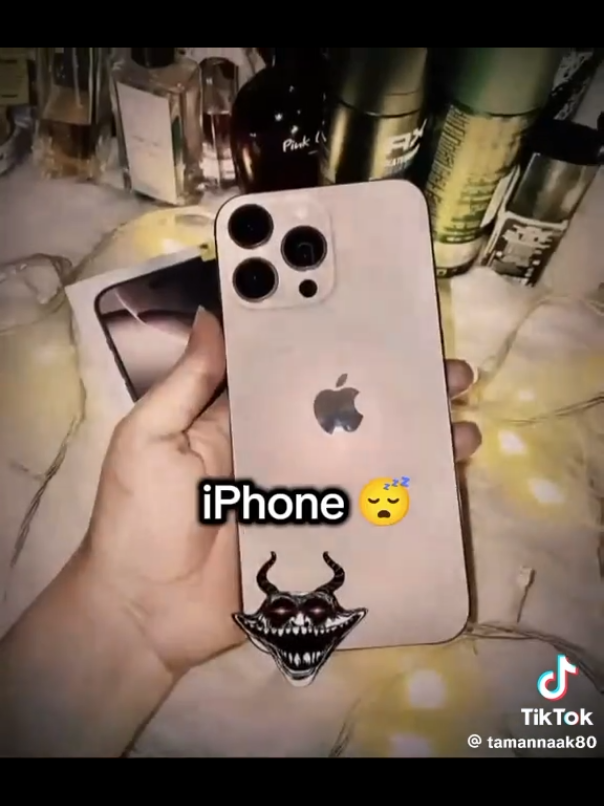 #ছেলেদের ইমুসন#my video is foryou#🥰🥰🥰 #