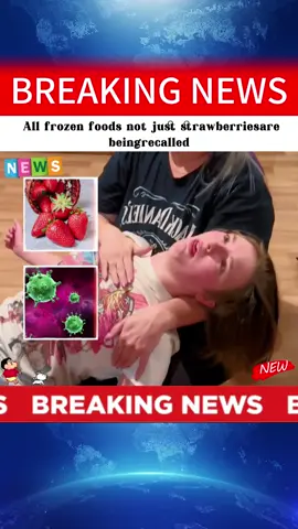 #news #foryou #usa #usa🇺🇸 #usa_tiktok #fyppppppppppppppppppppppp #walmart 