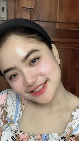 #tiktok24jam #GlowUp #glowingskincare #glowing #glowglowingskincare 
