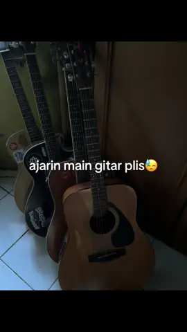 #fyp 