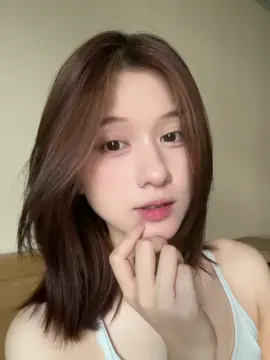 Trịu lộ tư àk😆