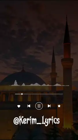 #foryou #foryou #viralvideos  #nashida #menzuma❤ethiopianmuslim #viraltiktok 