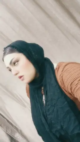 #انا_صونت_زميلي_بس_خاني💔😔 #الشعب_الصيني_ماله_حل😂😂 