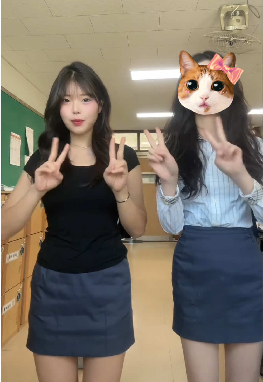 머가 달라졋게 #추천 #설마해시태그하나만달았는데추천에뜨겠어 #fyp #09 #논란 