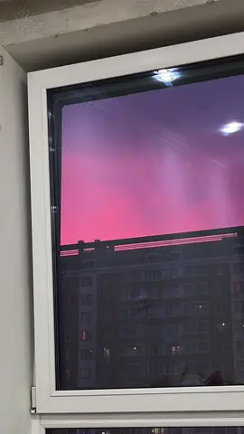 я снова в феврале 2017