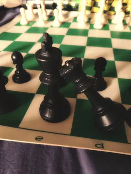 #CapCut  #chess #king #Queen 