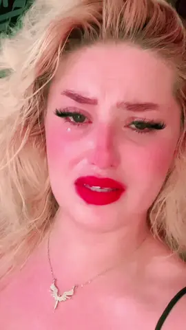 #رحمك_الله_يا_فقيد_قلبي😭💔 #يارب 