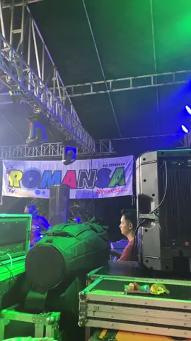 Dj lulu #orkesjepara #ojingjepara #orkesdangdutjepara #infodangdutjepara #romansanyess 