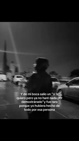 #triste #amor #nochesfrias #ftypシ #fyp 