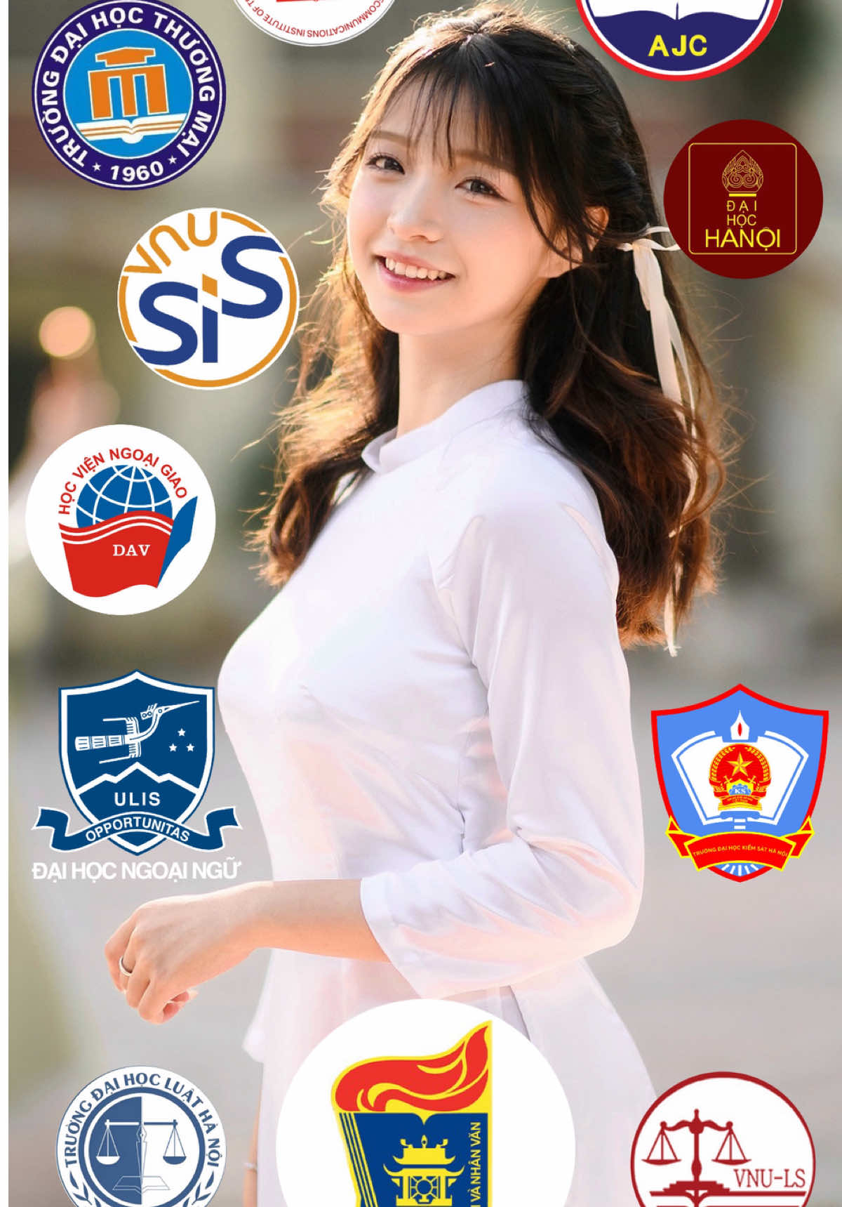 đợi mãi học viện 36 xong cuối cùng lại về 336 ng trãi 😛 #usshhn #sjc 