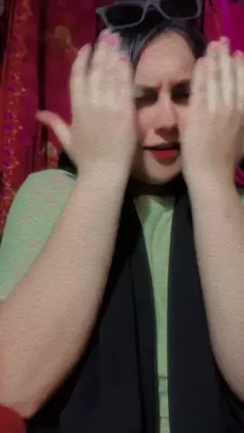 সাপোর্ট প্লিজ 😢🎀#top_10_m🖤