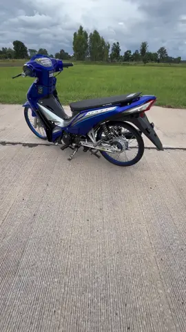 โฟกัสไร🤣#วรวิชญ์ #ของดีเฟรมเล็ก🙊 #ฟีดดดดดดดดดด🥺 #เอฟเอฟอะไหล่เเต่ง #เบาะป้อมเหล่าเสือโก้ก 