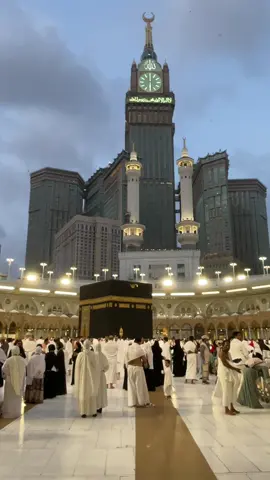 ‏الصلاة خير من النوم#saudiaarabia#pakistan#afghanistan#foryou#foryour