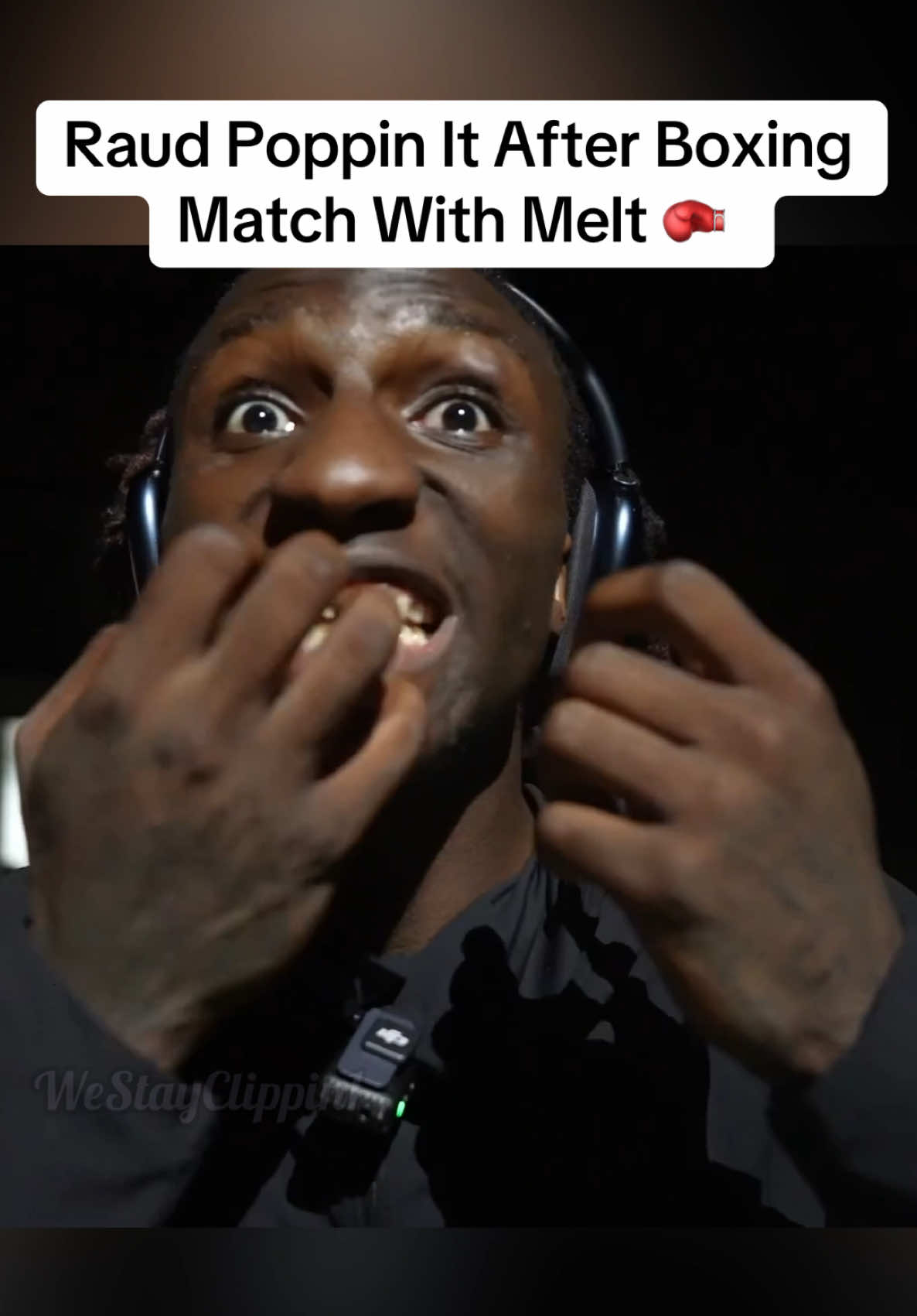 #fyp #raud #philly #melt 