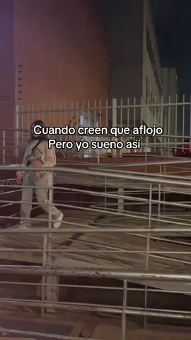 Ayx #divertido #chistoso #borracha 