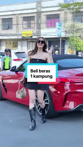 Semoga adik”online murah rejeki amin