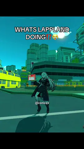 bro #bombrushcyberfunk #jetsetradio #arknights #arknightsedit #lappland 