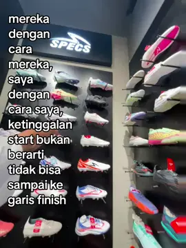 #fyp #anakbola #sepakbola #katakata 