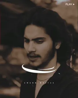 unfreeze my account #foryou #fyp #foryoupage #trending #unfrezzmyaccount 