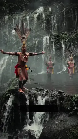 lirik musik bunsu rusa #bunsurusa #dayakviral #soundviral #dayaksound #borneo 