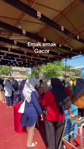 Mak2 figther 😍🥰 #kicaumania #muraibatuindonesia #storymuraibatu #fyppppppppppppppppppppppp #kotabatu 