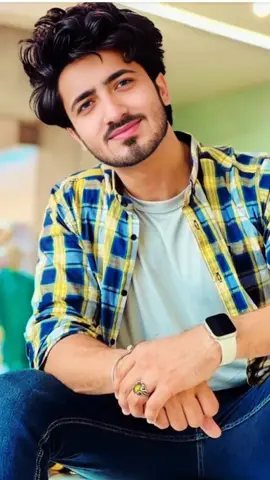 #fypシ゚viral #yourpage♥️♥️♥️ #highlightsシ゚ #200klikes_1m_views😘 #viraltiktok 