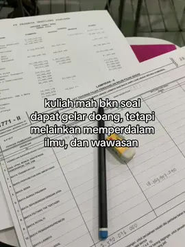bnr apa bnr ?? #mahasiswa #kuliah #manajemen #fypage #xyzbca 