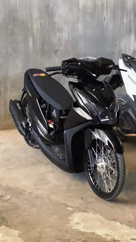 😮‍💨🥴😝 #beatfi110#beatfimodifikasi#kzlaa#foryoupage#fyp 