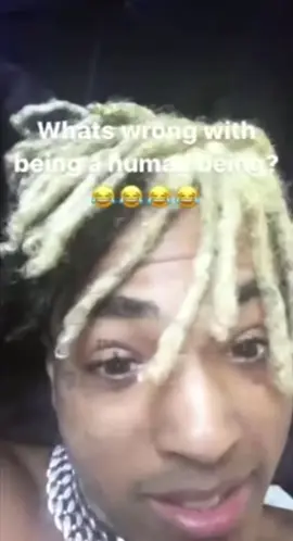 not speaking ganglish makes you white ig #xxxtentacion #fyp #jahsehonfroy #foryoupage #sklglobes 