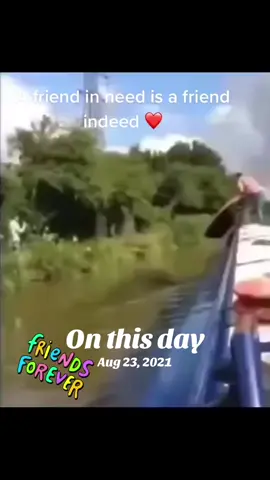 #onthisday 