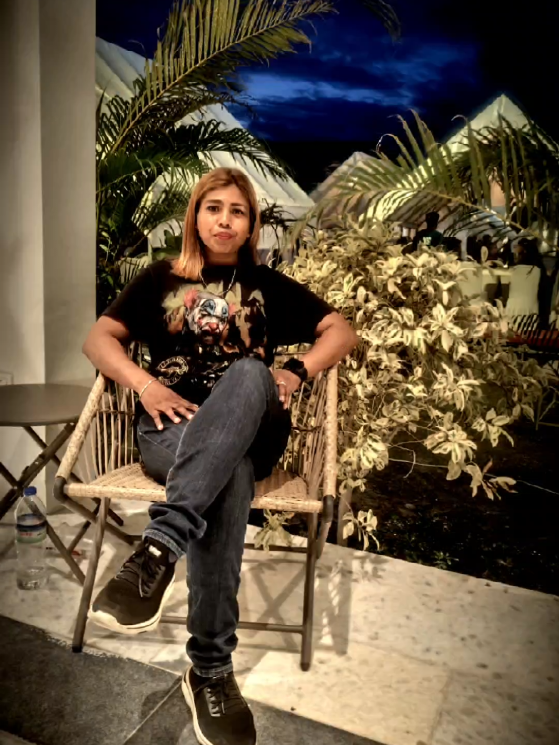 #fyppppppppppppppppppppppp #မမရဲ့ အလှတရားက၊၊😁🤪😛