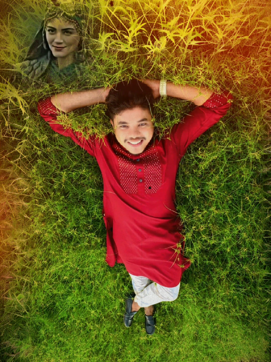 Bala 💌 . . . . . . . . . . .#happyness #fyp #viralvideo #foryou #foryoupage @For You 