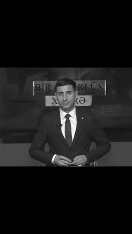 Sizdədə belədi? #fyppp #trend #azerbaycan🇦🇿 #qlobaltiktok #qlobaltiktok 