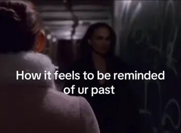 I hate her sm  #relatable #dance #niche #movies #fyp 