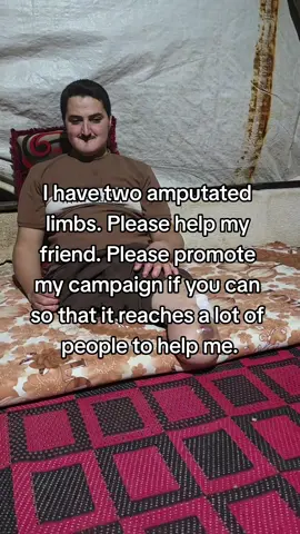 #الشعب_الصيني_ماله_حل😂😂 #الصينيين_مالهم_حل #امركيا🇺🇲 #كندا🇨🇦 #استراليا #بريطانيا 