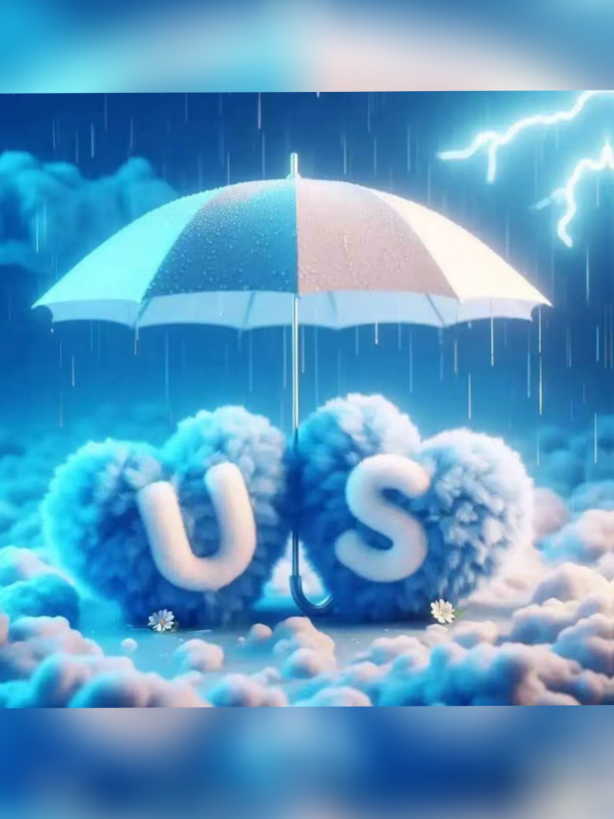 Us love video #Love poetry ♥️ status #us love dp#trending #viral #foryou 